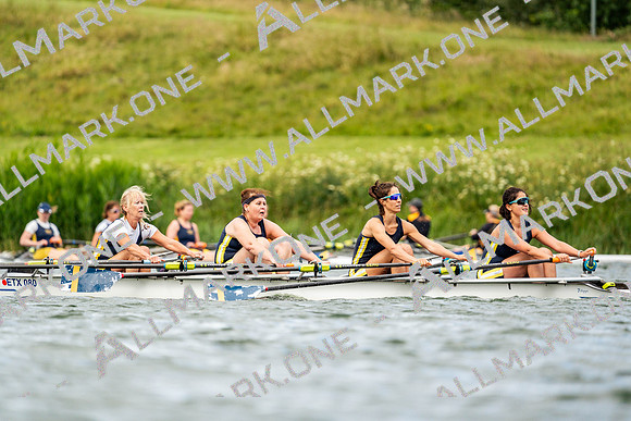 BRIT-MASTERS-DAY1-2064