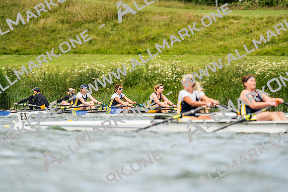 BRIT-MASTERS-DAY1-2063