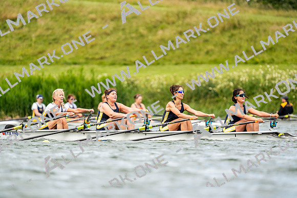 BRIT-MASTERS-DAY1-2065