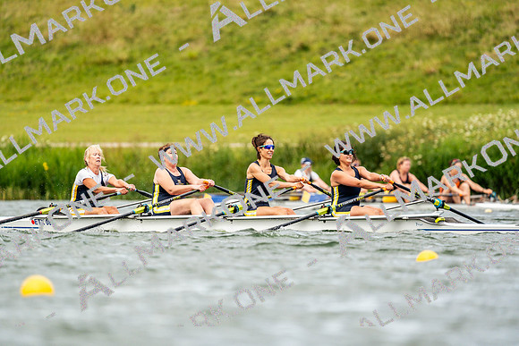 BRIT-MASTERS-DAY1-2069
