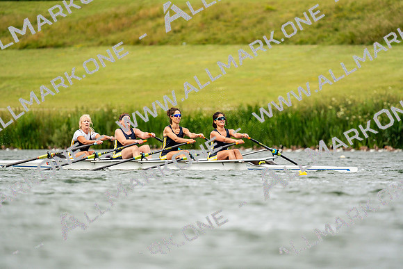 BRIT-MASTERS-DAY1-2082