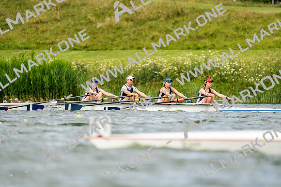 BRIT-MASTERS-DAY1-2083