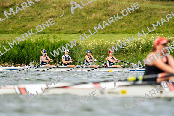 BRIT-MASTERS-DAY1-2085