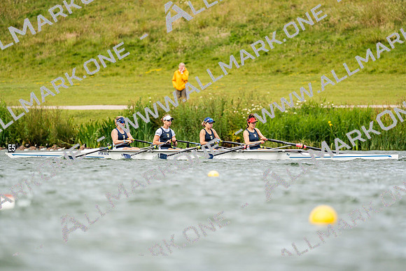 BRIT-MASTERS-DAY1-2093
