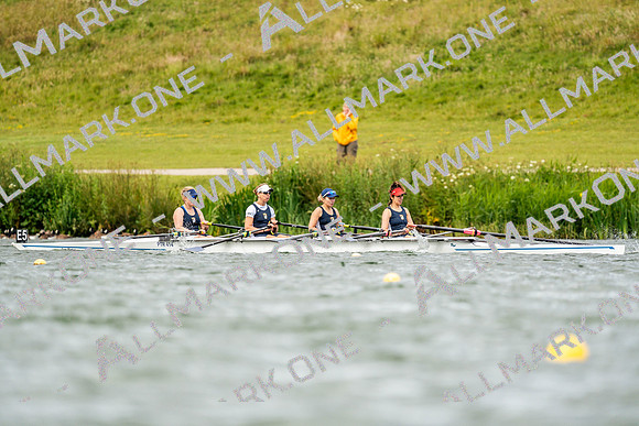 BRIT-MASTERS-DAY1-2094