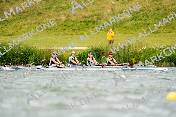 BRIT-MASTERS-DAY1-2095