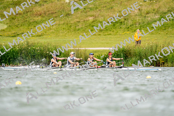 BRIT-MASTERS-DAY1-2097