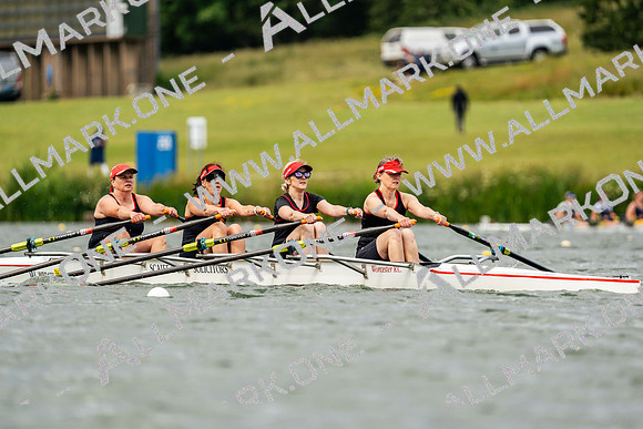 BRIT-MASTERS-DAY1-2100