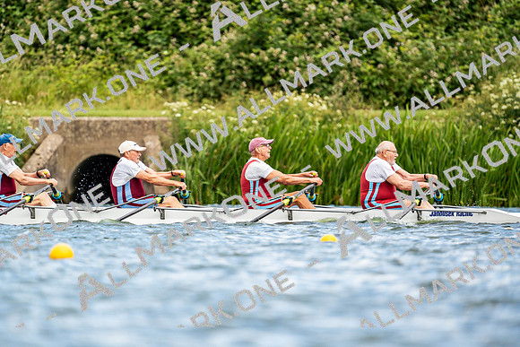 BRIT-MASTERS-DAY1-2130
