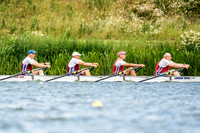 BRIT-MASTERS-DAY1-2133