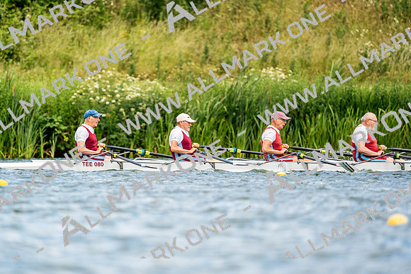 BRIT-MASTERS-DAY1-2135