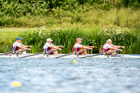 BRIT-MASTERS-DAY1-2137