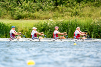 BRIT-MASTERS-DAY1-2138