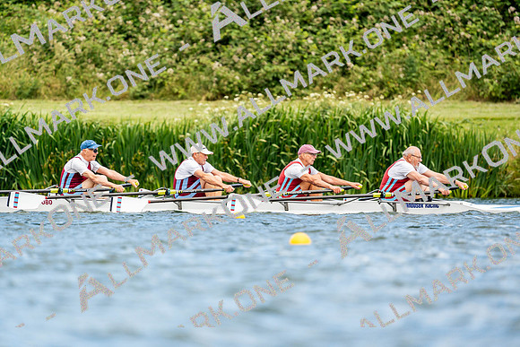 BRIT-MASTERS-DAY1-2141