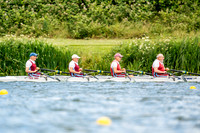 BRIT-MASTERS-DAY1-2139