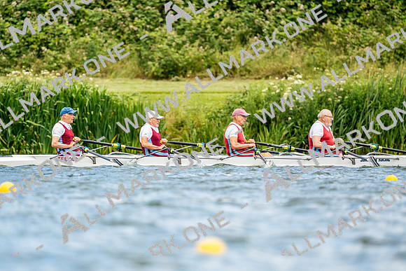 BRIT-MASTERS-DAY1-2139