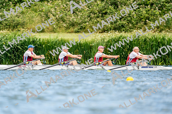 BRIT-MASTERS-DAY1-2142