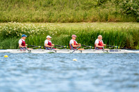 BRIT-MASTERS-DAY1-2146