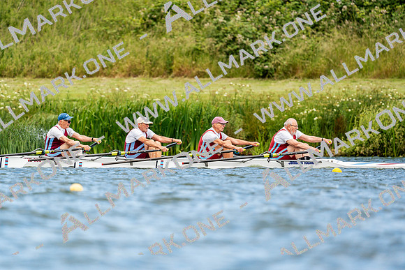 BRIT-MASTERS-DAY1-2144