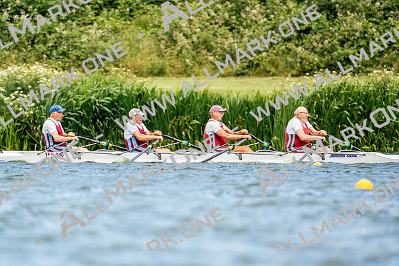 BRIT-MASTERS-DAY1-2143