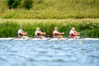 BRIT-MASTERS-DAY1-2147