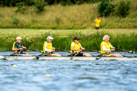 Op I-J 4x HC