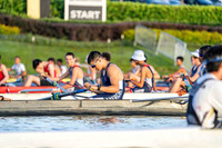 YN Sat 1-3700
