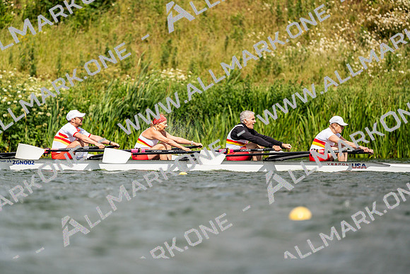 BRIT-MASTERS-DAY1-2212