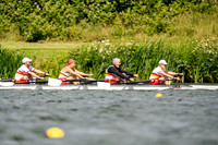BRIT-MASTERS-DAY1-2216