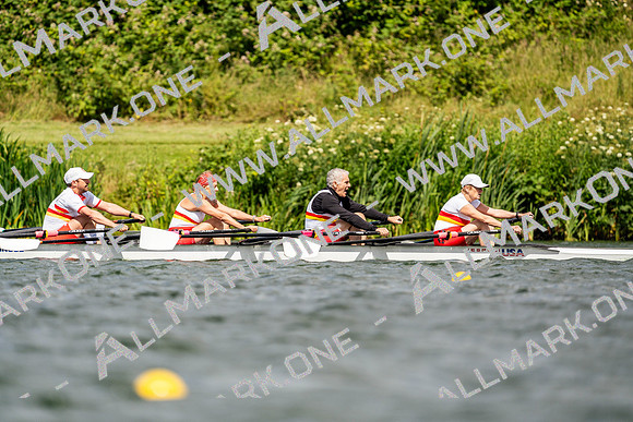 BRIT-MASTERS-DAY1-2216