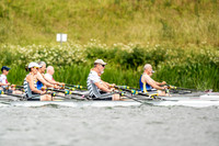 BRIT-MASTERS-DAY1-2314