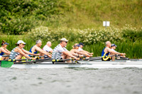 BRIT-MASTERS-DAY1-2316