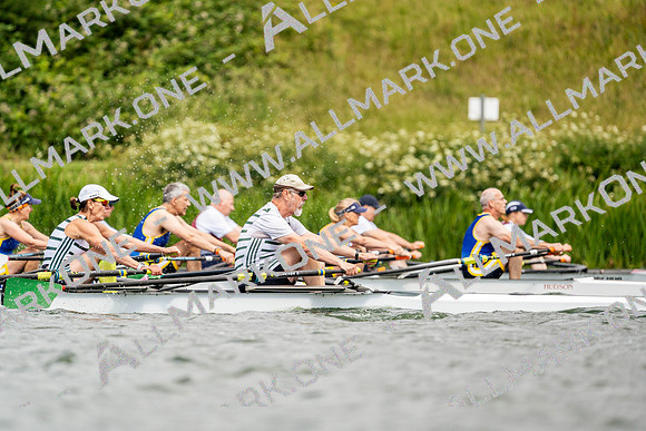 BRIT-MASTERS-DAY1-2316