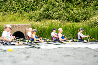 BRIT-MASTERS-DAY1-2317