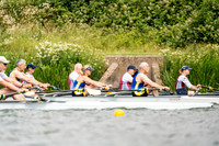 BRIT-MASTERS-DAY1-2319