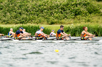 BRIT-MASTERS-DAY1-2325