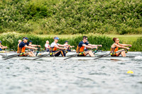 BRIT-MASTERS-DAY1-2327