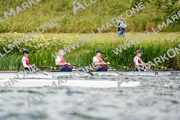 BRIT-MASTERS-DAY1-2333
