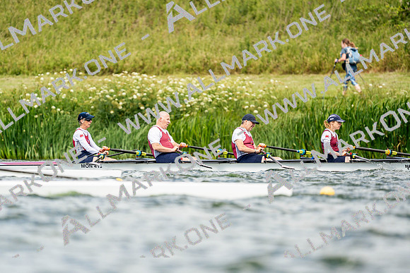 BRIT-MASTERS-DAY1-2334