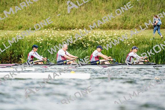 BRIT-MASTERS-DAY1-2335