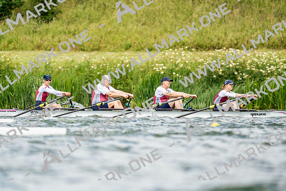 BRIT-MASTERS-DAY1-2337
