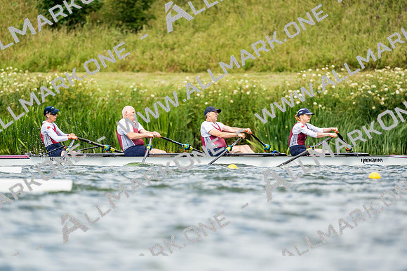 BRIT-MASTERS-DAY1-2338