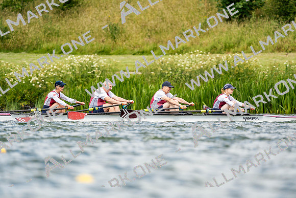 BRIT-MASTERS-DAY1-2339