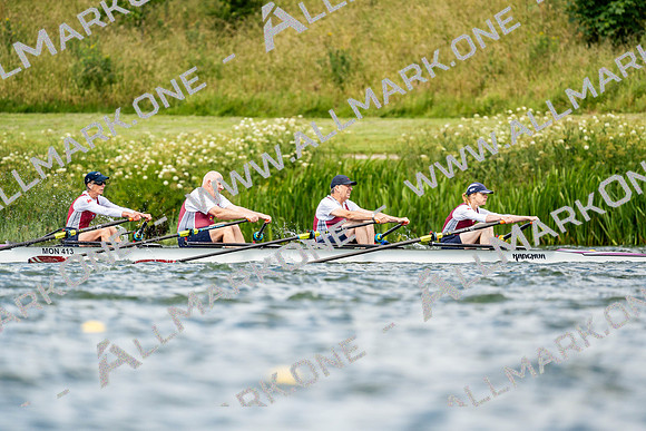 BRIT-MASTERS-DAY1-2340