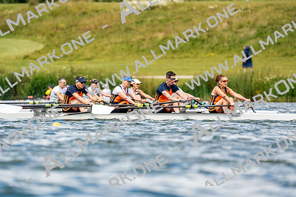 BRIT-MASTERS-DAY1-2341