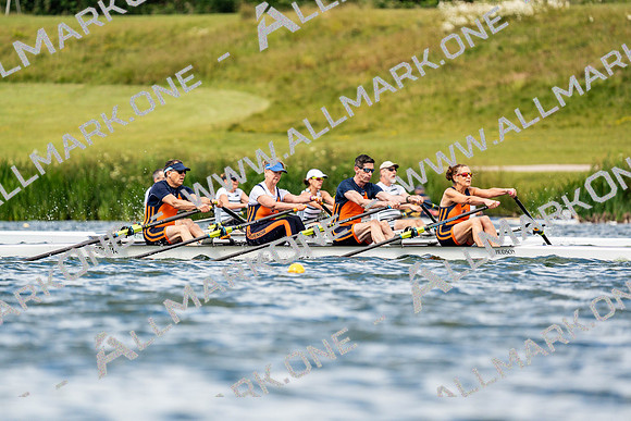 BRIT-MASTERS-DAY1-2343