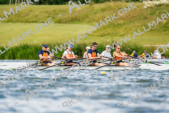 BRIT-MASTERS-DAY1-2344