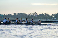 YN Sat 1-3779