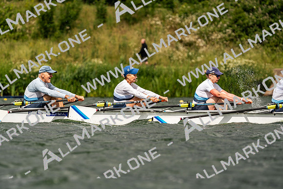 BRIT-MASTERS-DAY1-2371