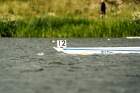 BRIT-MASTERS-DAY1-2370